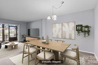 427 6th Avenue W #A11, Hendersonville, NC 28739 - Photo 3