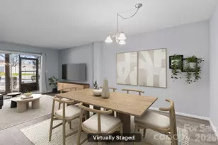 427 6th Ave W, Hendersonville, NC 28739 - Photo 3