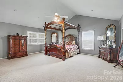 4615 Crownvista Drive, Charlotte, NC 28269 - Photo 21