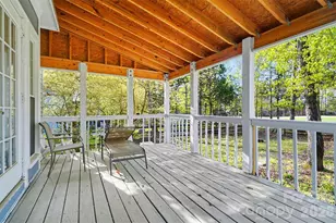 4615 Crownvista Dr, Charlotte, NC 28269 - Photo 29