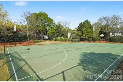 4615 Crownvista Drive, Charlotte, NC 28269 - Photo 39