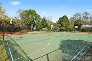 4615 Crownvista Dr, Charlotte, NC 28269 - Photo 39