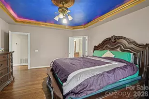 4615 Crownvista Dr, Charlotte, NC 28269 - Photo 17