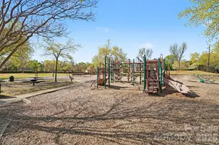 4615 Crownvista Dr, Charlotte, NC 28269 - Photo 35