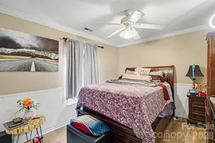 4615 Crownvista Dr, Charlotte, NC 28269 - Photo 27