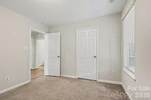 5513 Southminster Ln, Charlotte, NC 28216 - Photo 17