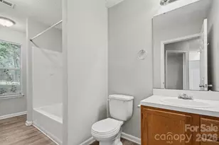 5513 Southminster Ln, Charlotte, NC 28216 - Photo 23