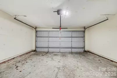 5513 Southminster Lane, Charlotte, NC 28216 - Photo 29