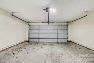 5513 Southminster Ln, Charlotte, NC 28216 - Photo 29