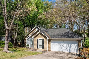 5513 Southminster Ln, Charlotte, NC 28216 - Photo 1