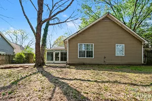 5513 Southminster Ln, Charlotte, NC 28216 - Photo 27