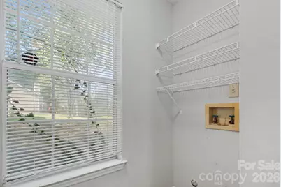 5513 Southminster Lane, Charlotte, NC 28216 - Photo 25