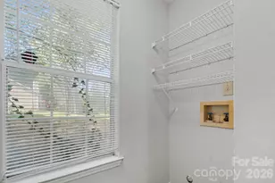 5513 Southminster Ln, Charlotte, NC 28216 - Photo 25