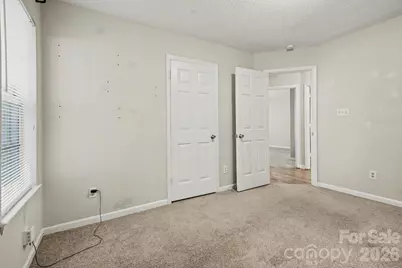 5513 Southminster Lane, Charlotte, NC 28216 - Photo 11