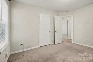 5513 Southminster Ln, Charlotte, NC 28216 - Photo 11