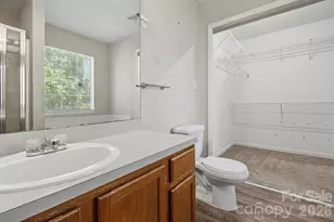 5513 Southminster Ln, Charlotte, NC 28216 - Photo 21