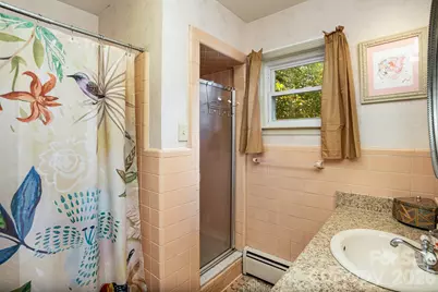 1239 Christopher Circle, Rock Hill, SC 29730 - Photo 23