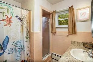 1239 Christopher Cir, Rock Hill, SC 29730 - Photo 23