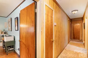 1239 Christopher Cir, Rock Hill, SC 29730 - Photo 17