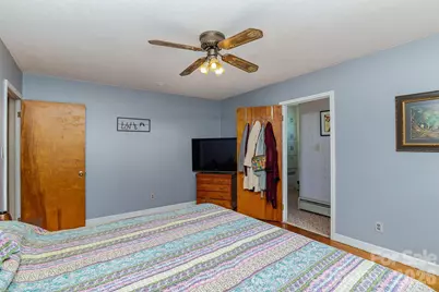 1239 Christopher Circle, Rock Hill, SC 29730 - Photo 15