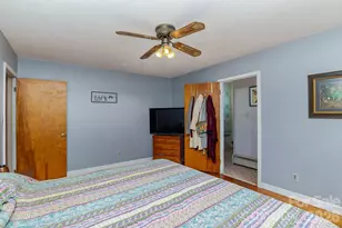 1239 Christopher Cir, Rock Hill, SC 29730 - Photo 15