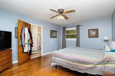 1239 Christopher Circle, Rock Hill, SC 29730 - Photo 13