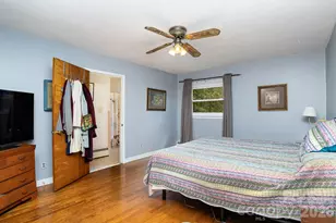 1239 Christopher Cir, Rock Hill, SC 29730 - Photo 13