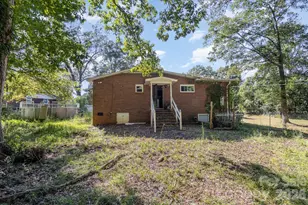 1239 Christopher Cir, Rock Hill, SC 29730 - Photo 39