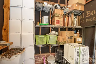 1239 Christopher Circle, Rock Hill, SC 29730 - Photo 33