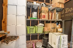 1239 Christopher Cir, Rock Hill, SC 29730 - Photo 33