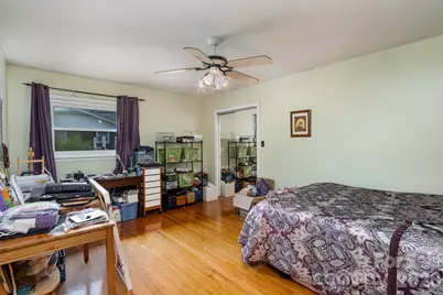 1239 Christopher Circle, Rock Hill, SC 29730 - Photo 19