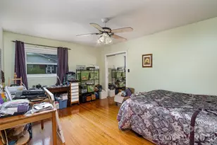 1239 Christopher Cir, Rock Hill, SC 29730 - Photo 19