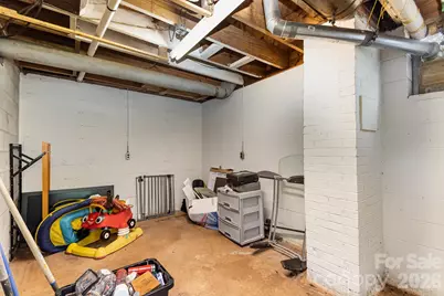 1239 Christopher Circle, Rock Hill, SC 29730 - Photo 31