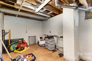 1239 Christopher Cir, Rock Hill, SC 29730 - Photo 31