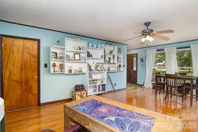 1239 Christopher Circle, Rock Hill, SC 29730 - Photo 5