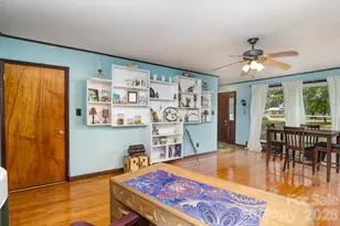 1239 Christopher Cir, Rock Hill, SC 29730 - Photo 5