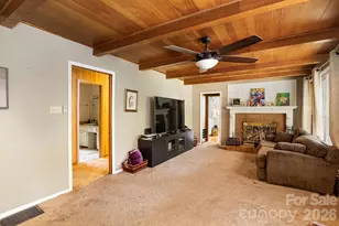 1239 Christopher Cir, Rock Hill, SC 29730 - Photo 27