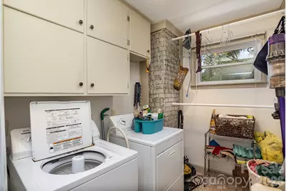 1239 Christopher Circle, Rock Hill, SC 29730 - Photo 9