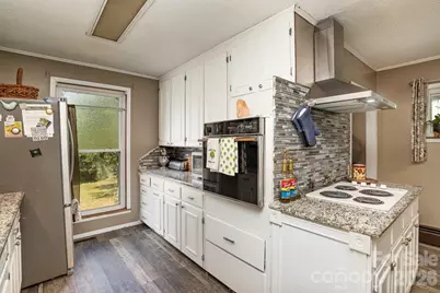 1239 Christopher Circle, Rock Hill, SC 29730 - Photo 11