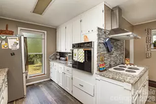 1239 Christopher Cir, Rock Hill, SC 29730 - Photo 11