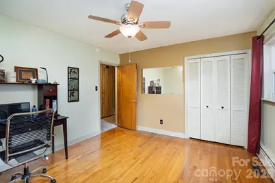 1239 Christopher Circle, Rock Hill, SC 29730 - Photo 21