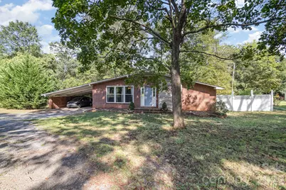 1239 Christopher Circle, Rock Hill, SC 29730 - Photo 41