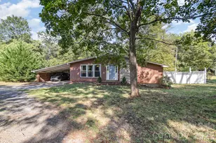 1239 Christopher Cir, Rock Hill, SC 29730 - Photo 41