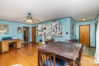 1239 Christopher Circle, Rock Hill, SC 29730 - Photo 3