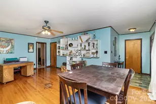 1239 Christopher Cir, Rock Hill, SC 29730 - Photo 3