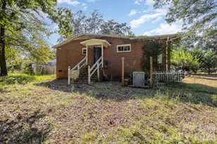 1239 Christopher Cir, Rock Hill, SC 29730 - Photo 35