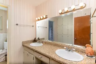 1239 Christopher Cir, Rock Hill, SC 29730 - Photo 29