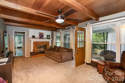 1239 Christopher Circle, Rock Hill, SC 29730 - Photo 25