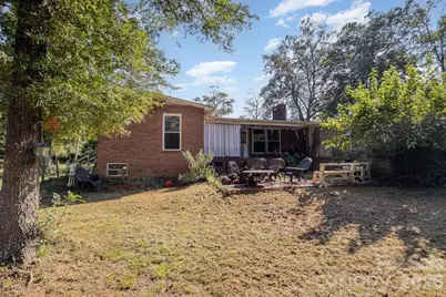 1239 Christopher Circle, Rock Hill, SC 29730 - Photo 37