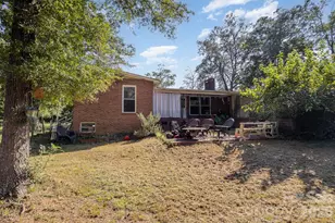 1239 Christopher Cir, Rock Hill, SC 29730 - Photo 37